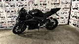 YZFR 125