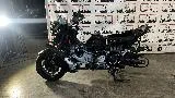 XP TMAX 560