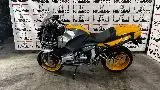 R 1100 S