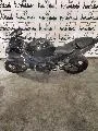 GSXR 1000