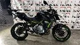 Z 650