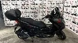 NSS FORZA 125