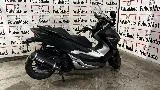 NSS FORZA 125