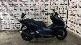 PCX 125