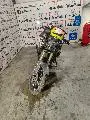 XTZ TENERE 700