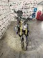 R 1250 R