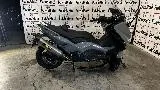 XP TMAX 530