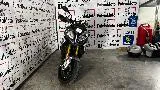 S 1000 XR