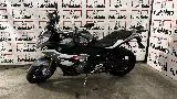 S 1000 XR