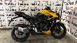 TIGER 800