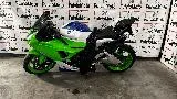 ZX6R 636