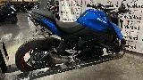 GSXS 950