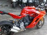 SUPERSPORT 939S