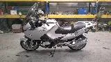 R 1200 RT