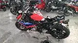 S 1000 R