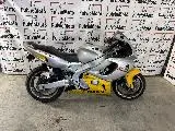 YZF 600 R THUNDERCAT