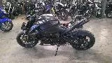 GSXS 1000
