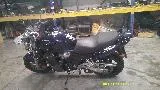 GSF 1200 N BANDIT