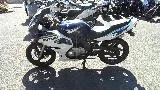 GS 500