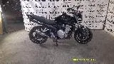 GSF 1250 N BANDIT