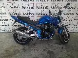 GSF 650 N BANDIT