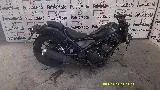 REBEL 500