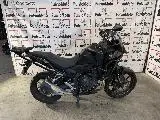CB 500 X