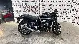 Z 900