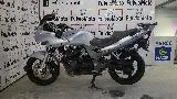 ZR7 S