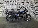 W 650