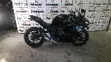 NINJA 650