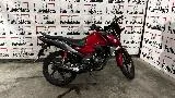 CBF 125