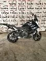 VERSYS 650