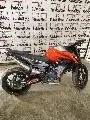 790 DUKE