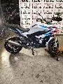 S 1000 XR