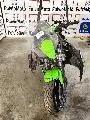 NINJA 650