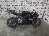 DAYTONA 675