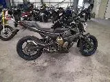 XJ6N