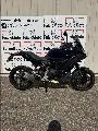 F 900 XR