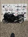 F 800 GT