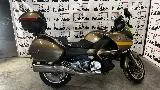 NT DEAUVILLE 700