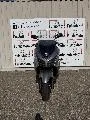 XTOWN 125