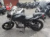 ROADWIN