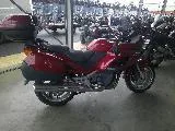 NT DEAUVILLE 650