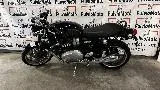 THRUXTON 1200