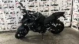 CB 750 HORNET