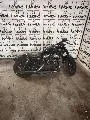 SPORTSTER 1200