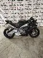 RS 660 EXTREMA
