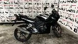 CBR 125