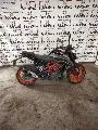 390 DUKE ABS